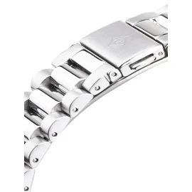 GANT Eastham Quarz Leder 42 mm G161006