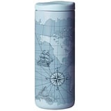 chic.mic SlideCup NEO Antique map)