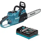 Makita UC025GT101 Akku-Kettensäge inkl. Akku 5.0Ah