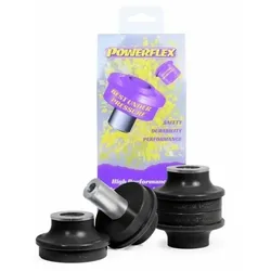 Silentblock Powerflex PFF5-1901