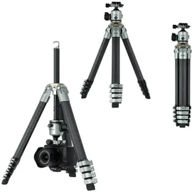 Rollei Lion Rock Traveler Pro