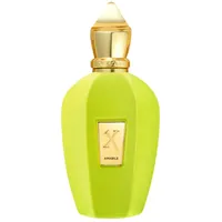 Xerjoff Vibe Collection Amabile Eau de Parfum 100 ml