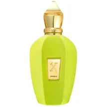 Xerjoff Vibe Collection Amabile Eau de Parfum 100 ml