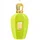 Xerjoff Vibe Collection Amabile Eau de Parfum 100 ml