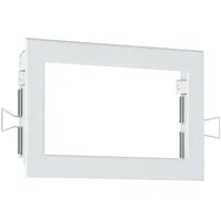 CEAG Unterputzrahmen FT2-RK