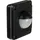 niko züblin 25245 Swiss Garde 300 KNX®/KLR IP55 UP, schwarz