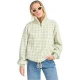 BILLABONG Time Off Sweater Damen (1 Stück)