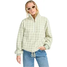 BILLABONG Time Off Sweater Damen (1 Stück)