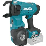 Makita Durchgangsverbinder TR001GZ 40 V max.
