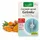 Alsiroyal Curcumin spezial bei Arthrose Kapseln 45 St.