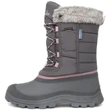 Trespass Winterschuh in grau | Gr.: 40