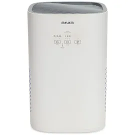 Aiwa PA-100 Weiß