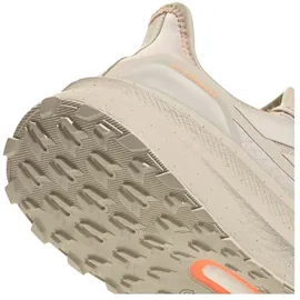 adidas Ultraboost 5 GTX Damen Beige/Alumina/Beam Orange 37 1/3