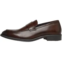 s.Oliver Loafer Herren Braun 44