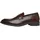 s.Oliver Loafer Herren Braun 44