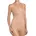 True Shape Sensation Bsw Mesh-Einsätze