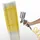Powerplus Farbspritzpistole POWAIR0105