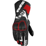 Spidi Sts-3 Handschuhe - - L