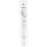 Medavita Oxygen Detox Shampoo 250 ml