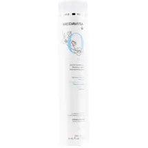 Medavita Oxygen Detox Shampoo 250 ml