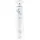 Medavita Oxygen Detox Shampoo 250 ml