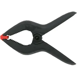 Bessey Federzwinge Clippix XC5