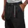 Gramicci Loose Tapered Ridge Pants Herren Schwarz L