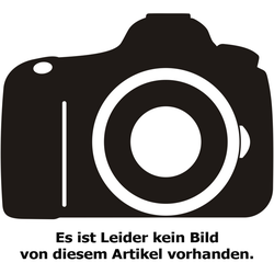 Winkelset für Einbau von Doppel-Backöfen K50572