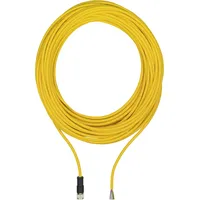 Pilz Kabel mit Geradestecker M12 8-pol. 30m PSEN 540326
