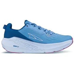 Altra Damen FWD Via blau 38.0