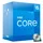 Intel CoreTM i5-12400 6-Kern CPU, Boxed (mit Kühler)