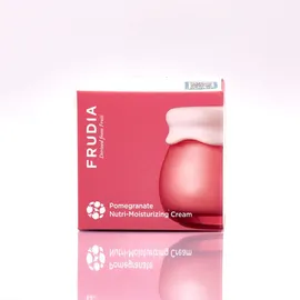 FRUDIA Pomegranate Nutri-Moisturizing Cream 55 g