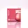 FRUDIA Pomegranate Nutri-Moisturizing Cream 55 g