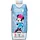 Beckers Bester Mickey & Minnie Apfel-Traube-Kirsche Fruchtsaftgetränk 12x 0,33 l