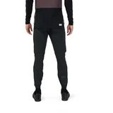 Fox Fox, Racing Herren Standard Flexair Pro Fire Alpha Hose, Schwarz