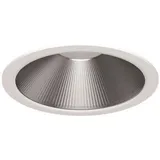 LTS Licht & Leuchten LEWYM 102.840 1-flg. LED-Downlight 19W 4000K 2600lm weiß