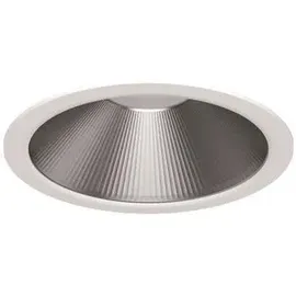 LTS Licht & Leuchten LEWYM 102.840 1-flg. LED-Downlight 19W 4000K 2600lm weiß