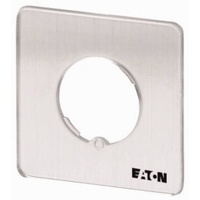Eaton Power Quality Eaton FS980-TM-E Frontschild