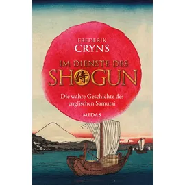 Midas Management Im Dienste des SHOGUN