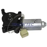 Trucktec Automotive Elektromotor, Fensterheber
