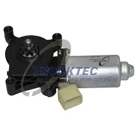 Trucktec Automotive Elektromotor, Fensterheber