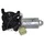 Trucktec Automotive Elektromotor, Fensterheber