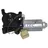 Trucktec Automotive Elektromotor, Fensterheber