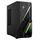 MSI MAG Infinite E1 Intel Core i5 14400F 16 GB RAM 1 TB SSD NVIDIA GeForce RTX 5060 Windows 11 Home