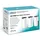 TP-Link Deco S7 3 St.