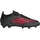 adidas F50 Elite FG Kinder Core Black/Lucid Red/Core Black 37
