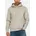 Herren Braun/Gray XL