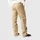 West Coast Choppers Austin Hosen - Sand - 32 - 32