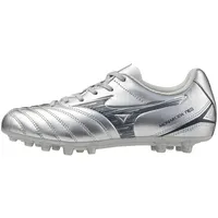 Mizuno Monarcida Neo Iii Select Ag Fußballschuhe - galaxy