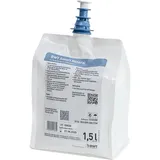 BWT Smart Mineral L1/LE Transparent 1,5l
